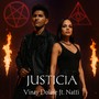 Justicia