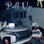 Pull Up (Explicit)