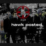 Hawk posted (Explicit)