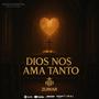 Dios nos ama tanto (Himno Luterano 896)