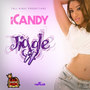 Jiggle It - Single