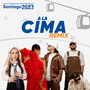 A la Cima (Remix)