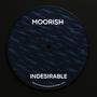 Indesirable
