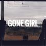 Gone Girl (feat. 1984)