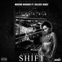 Late Night Shift (Explicit)