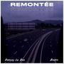 Remontée (feat. Ramses Le Bon)