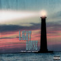 LightHouse (Explicit)