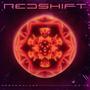 Redshift (Explicit)