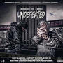 Undefeated (feat. J.I Bandz) [Explicit]