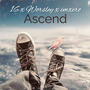 Ascend (feat. Worsley & imxero) [Explicit]