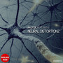 Neural Distortionz