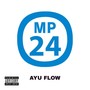 AYU FLOW (feat. Ochna, BANDOH, Sicke Tamaki & cafard) [Explicit]