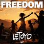 Freedom (Explicit)