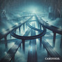 Caminhos. (Explicit)