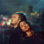 Strangers (feat. Jim Hast)