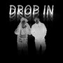 Drop In (Explicit)