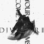 u never know (Feat. Oli)