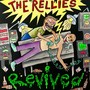 Revived (Explicit)