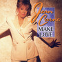 Make Love