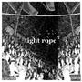 Tight Rope (feat. Sariud & eli froze!) [Explicit]