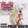 Polar Wrath (Explicit)