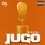 Jugo (Explicit)