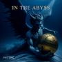 In the Abyss