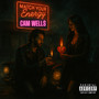 Match Your Energy (Explicit)