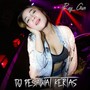 Dj Pesawat Kertas