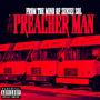 PREACHER MAN (Explicit)