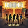 Neuitate