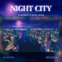 Night City