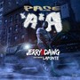 Pase *A*A (feat. Laponté) [Explicit]