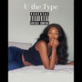 U the Type (Explicit)