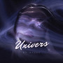 Univers