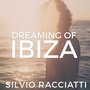 Dreaming of Ibiza