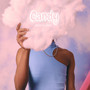 Candy (Explicit)