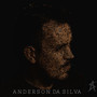 Anderson da Silva