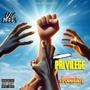 White Privilege (Explicit)