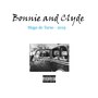 Bonnie And Clyde