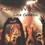 Lose Control (Original Mix)