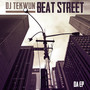 Beat Street