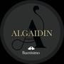 ALGAIDIN (feat. Brip Trey & El SanchezZ) [Explicit]