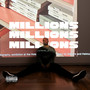 MILLIONS (Explicit)