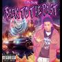 Back To The Past (Explicit)