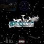 Visionary (Explicit)