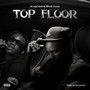 Top Floor (Explicit)