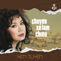 Chuyến Xe Lam Chiều (Remastered)