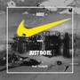 NIKE - Prod. ToxicSpirit