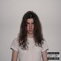 VAN HELSING (Explicit)